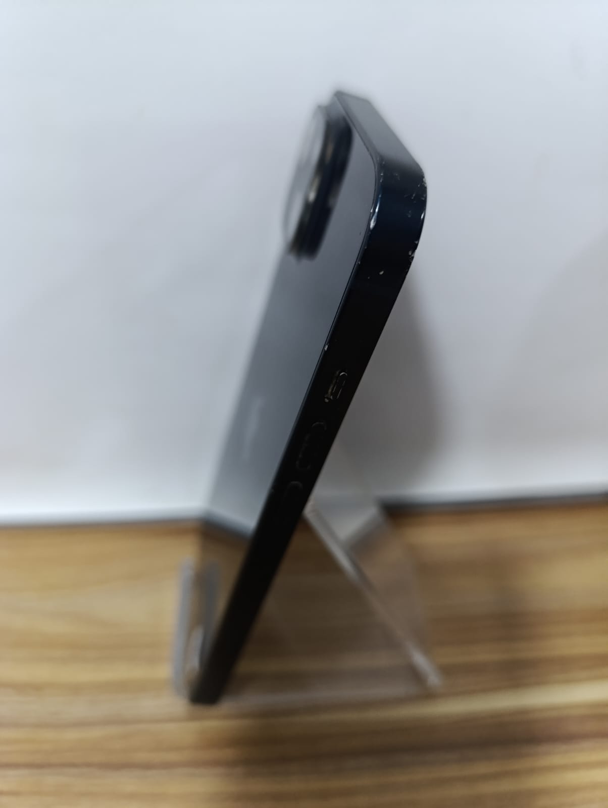 CELULAR IPHONE 12 128 GB 87% BATERIA LIBERADO USADO