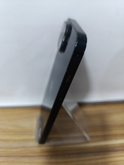 CELULAR IPHONE 12 128 GB 87% BATERIA LIBERADO USADO