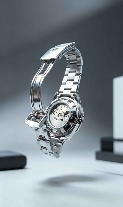 RELOJ INVICTA PARA CABALLERO