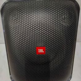 Bocina JBL Party box