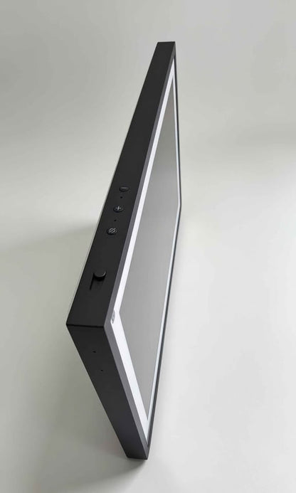 Alexa echo show 15