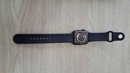 Reloj Apple watch series 6