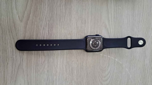 Reloj Apple watch series 6