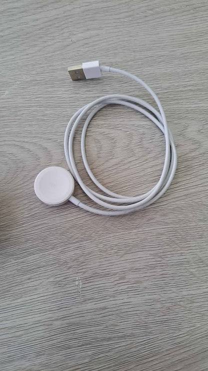 Reloj Apple watch series 6