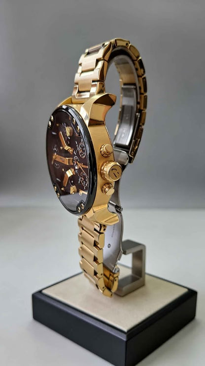 Reloj Diesel caballero