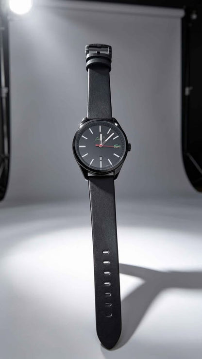 RELOJ LACOSTE PARA HOMBRE
