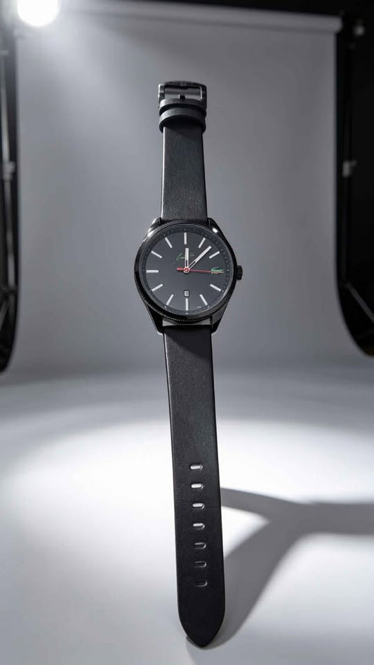 RELOJ LACOSTE PARA HOMBRE