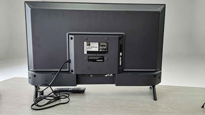 Pantalla smart tv LG 32 pulgadas