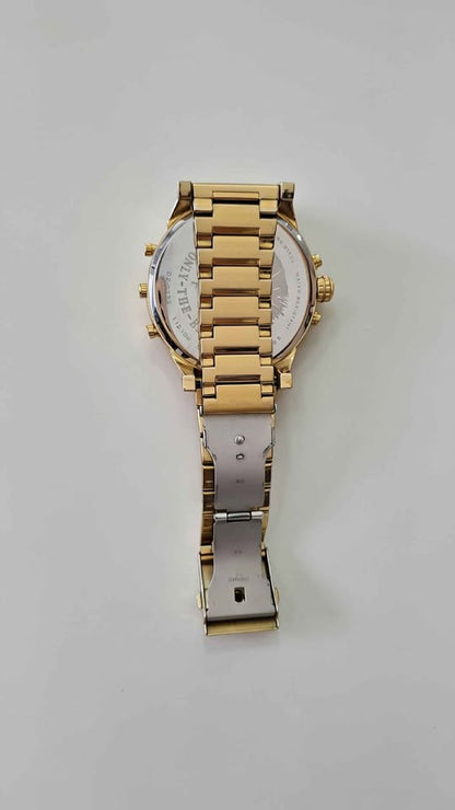 Reloj Diesel caballero