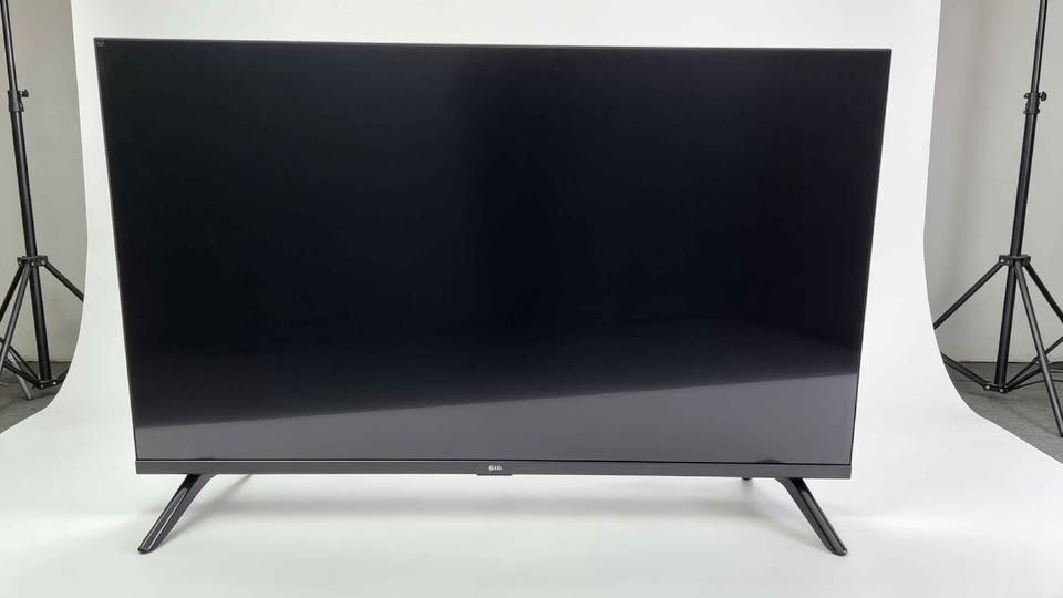 Pantalla smart tv LG 32 pulgadas