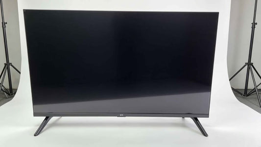 Pantalla smart tv LG 32 pulgadas