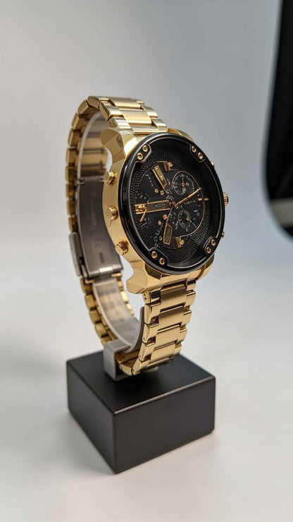 Reloj Diesel caballero