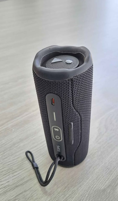 BOCINA JBL FLIP 6