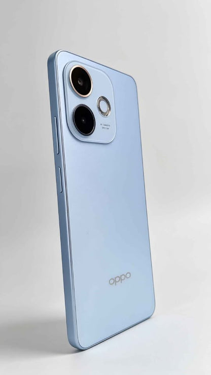 OPPO A5 PRO 256 GB 12 RAM