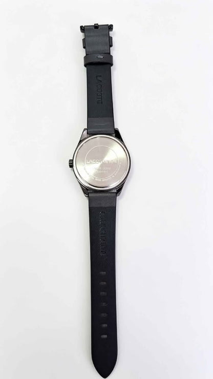 RELOJ LACOSTE PARA HOMBRE