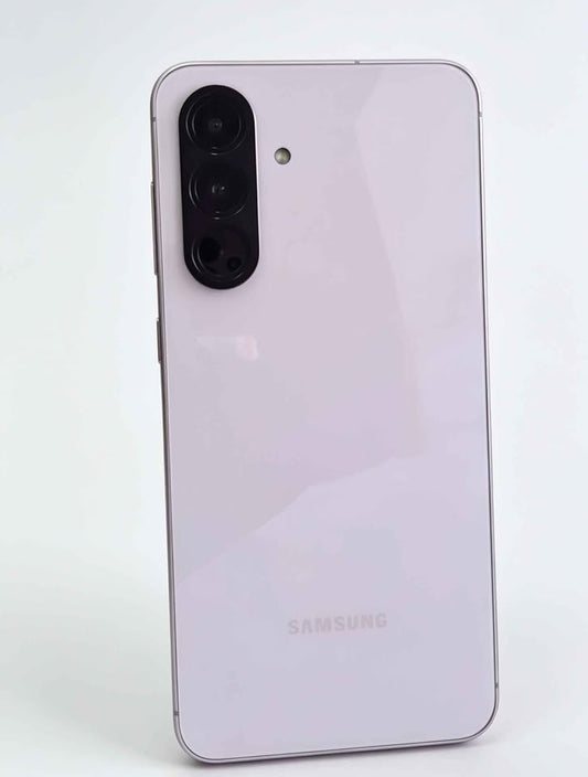 Samsung A56 256 GB 8 RAM