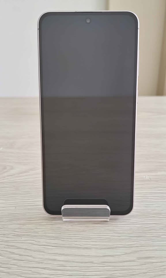 Samsung A56 256 GB 8 RAM