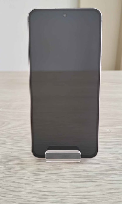 Samsung A56 256 GB 8 RAM