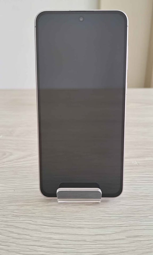 Samsung A56 256 GB 8 RAM