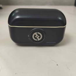 Microfonos hollyland