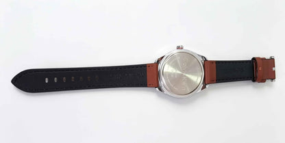 RELOJ CALVIN KLAIN PARA HOMBRE