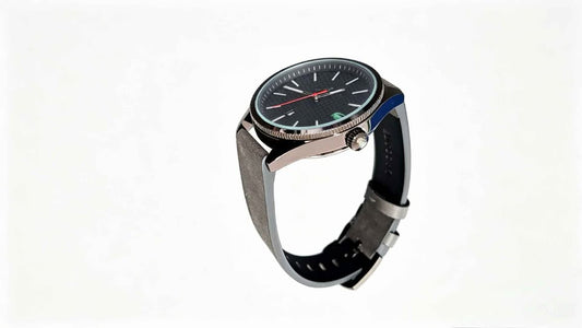 RELOJ LACOSTE PARA CABALLERO