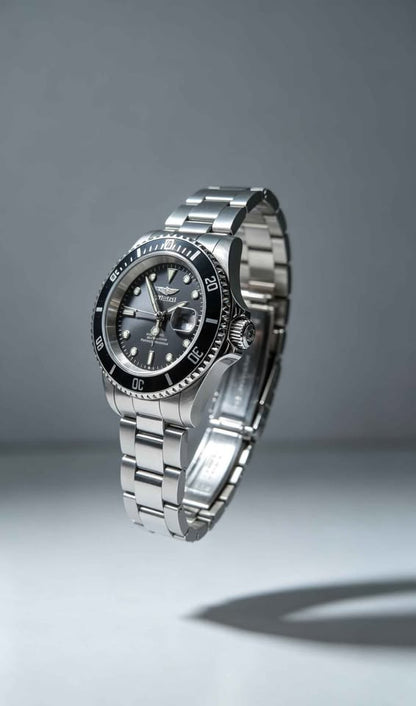 RELOJ INVICTA PARA CABALLERO