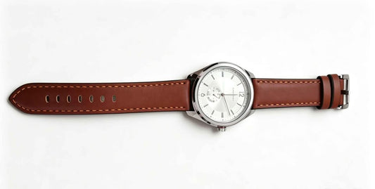 RELOJ CALVIN KLAIN PARA HOMBRE