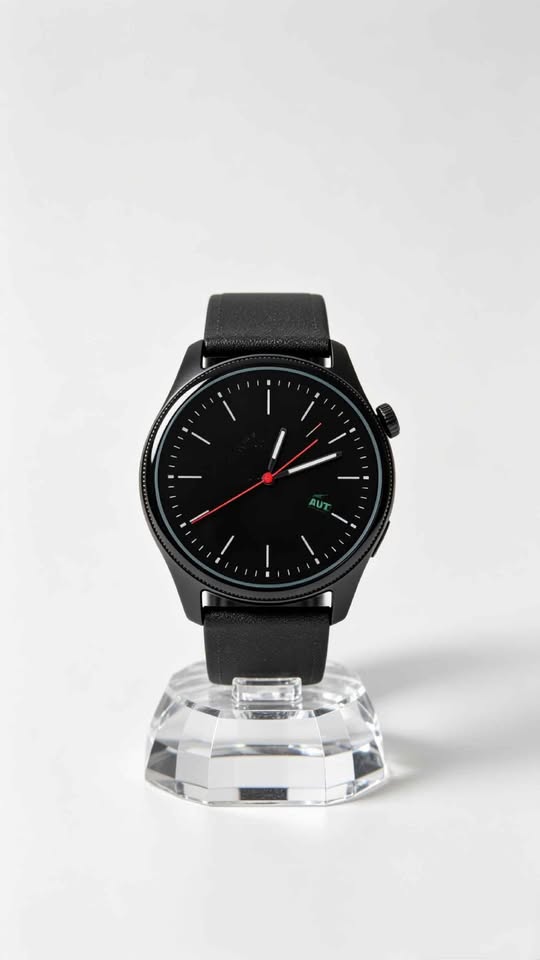 RELOJ LACOSTE PARA HOMBRE