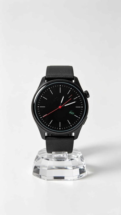 RELOJ LACOSTE PARA HOMBRE