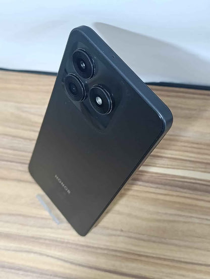 Honor X5C 128 GB 8 RAM LIBRE