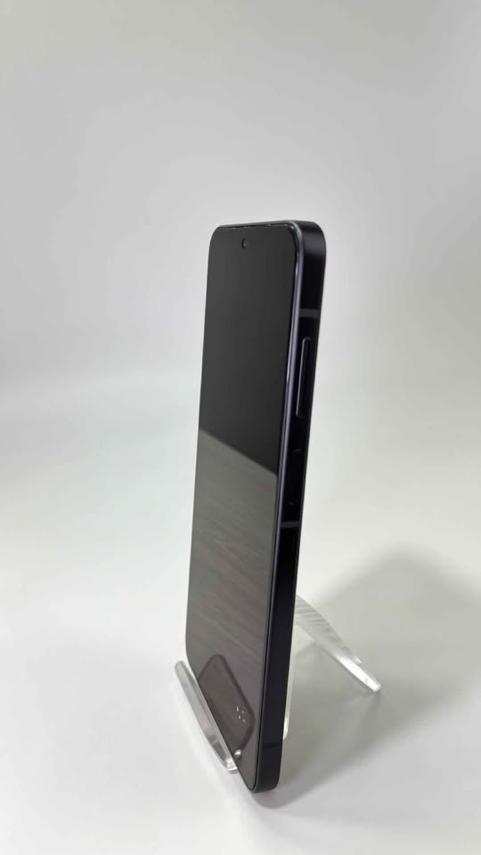 SAMSUNG GALAXY A07 128 GB 4 RAM LIBRE