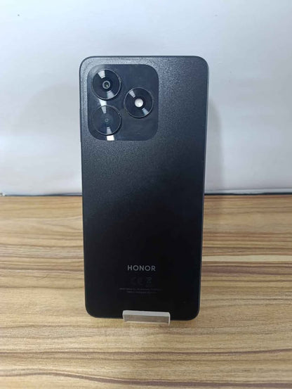 Honor X5C 128 GB 8 RAM LIBRE