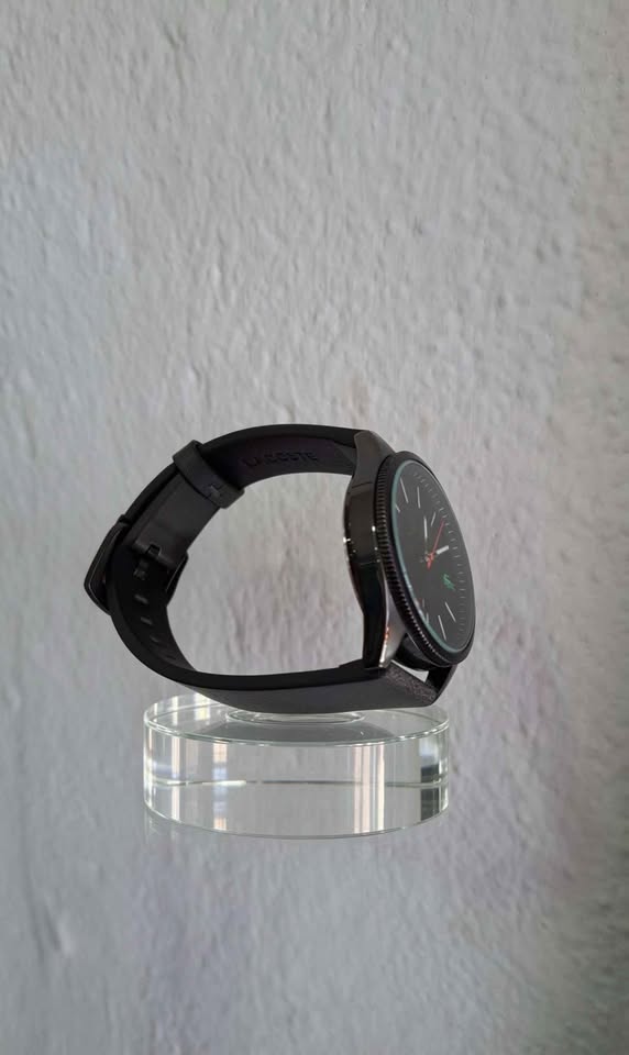 RELOJ LACOSTE PARA HOMBRE