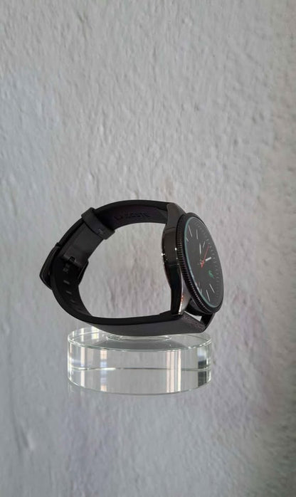 RELOJ LACOSTE PARA HOMBRE