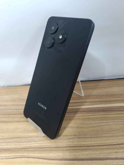 Honor X5C 128 GB 8 RAM LIBRE