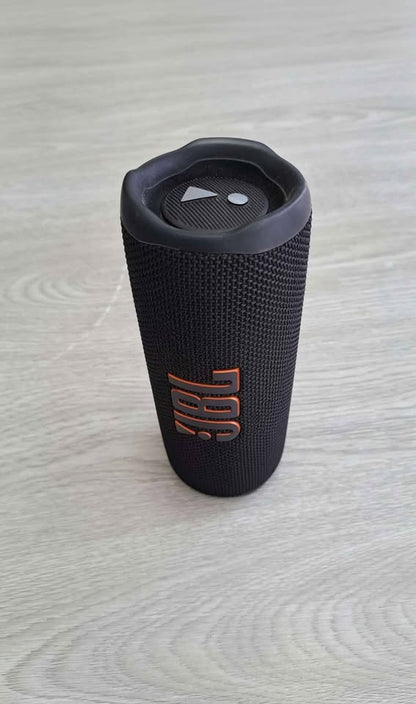 BOCINA JBL FLIP 6