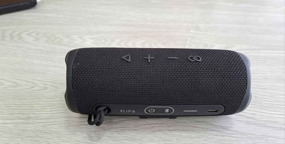 BOCINA JBL FLIP 6