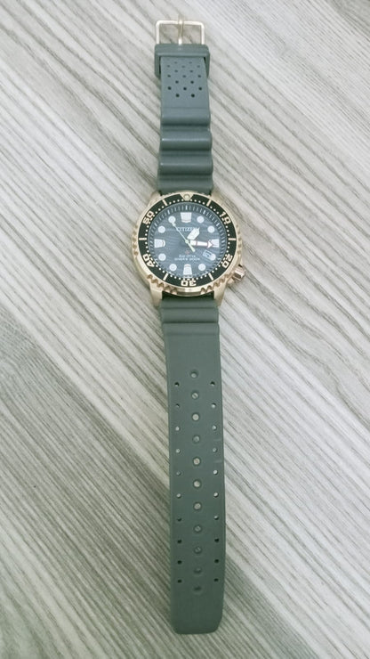 ⌚ Reloj Citizen  – Usado