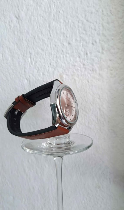 RELOJ CALVIN KLAIN PARA HOMBRE