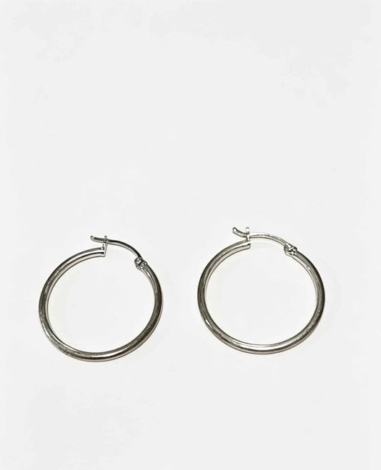 ✨ Plata Coquetas .925 – 3 g ✨ USADO