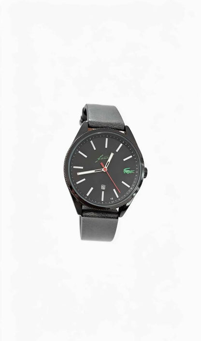 RELOJ LACOSTE PARA CABALLERO
