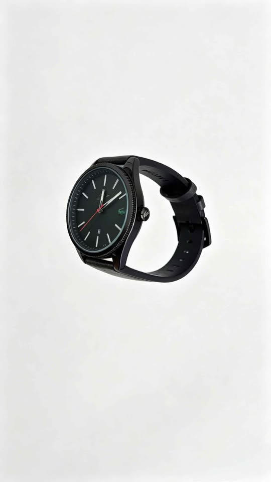 RELOJ LACOSTE PARA HOMBRE