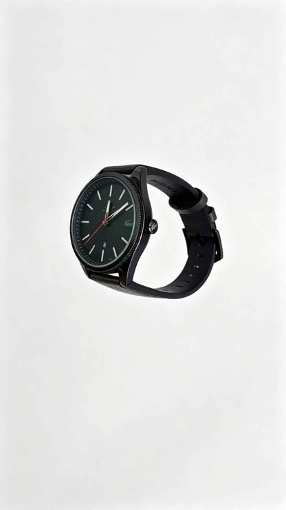 RELOJ LACOSTE PARA HOMBRE