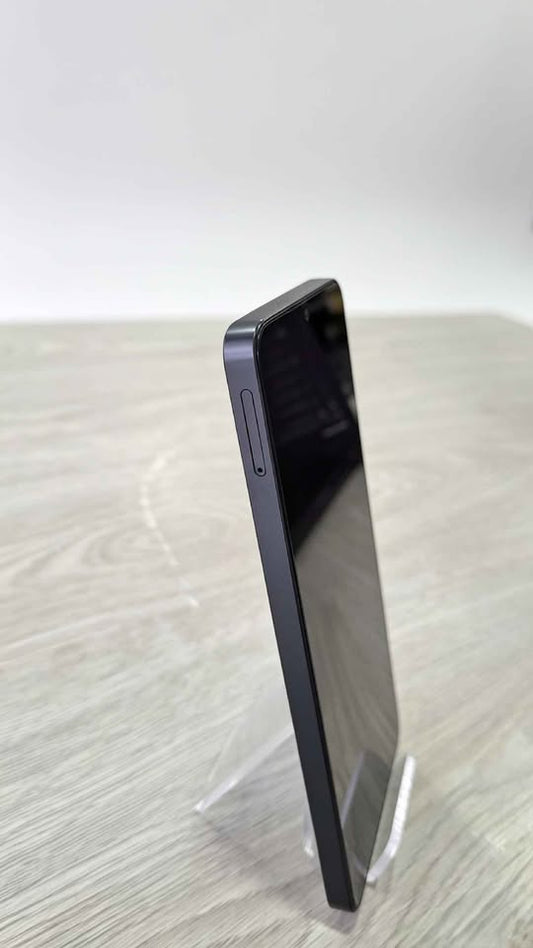 SAMSUNG GALAXY A07 128 GB 4 RAM LIBRE
