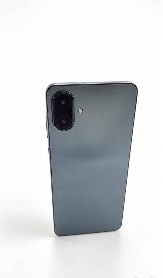 SAMSUNG GALAXY A07 128 GB 4 RAM LIBRE