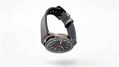RELOJ LACOSTE PARA CABALLERO