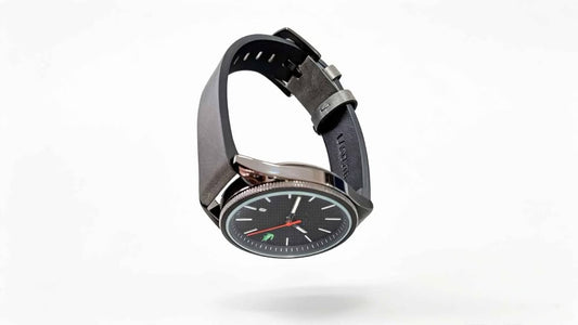 RELOJ LACOSTE PARA CABALLERO