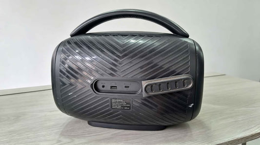 BOCINA FOL PRO TWS R219