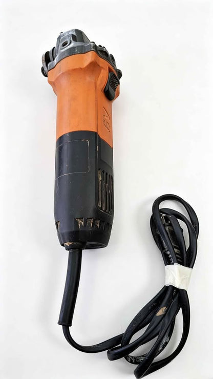 MINI ESMERIL TRUPER